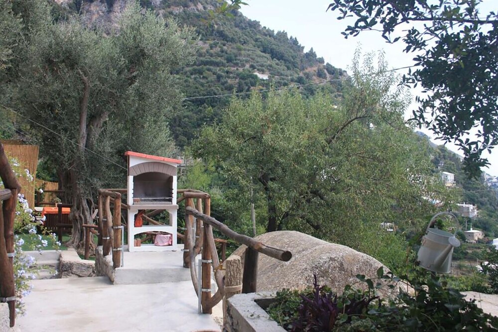 Photo of Outdoor in Laurito