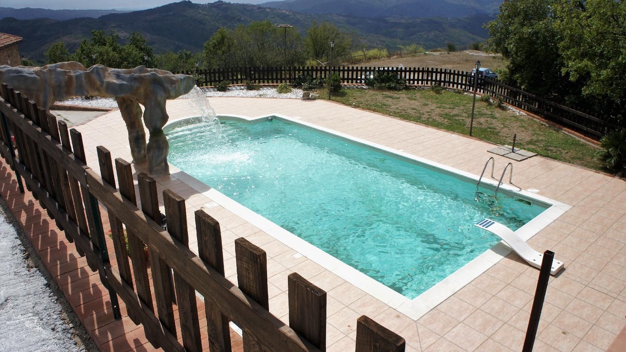 Photo of Outdoor in Gioi