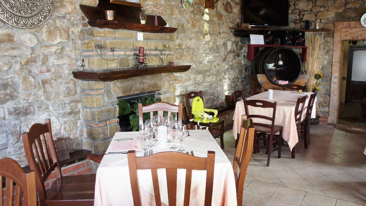Photo of Others in Gioi