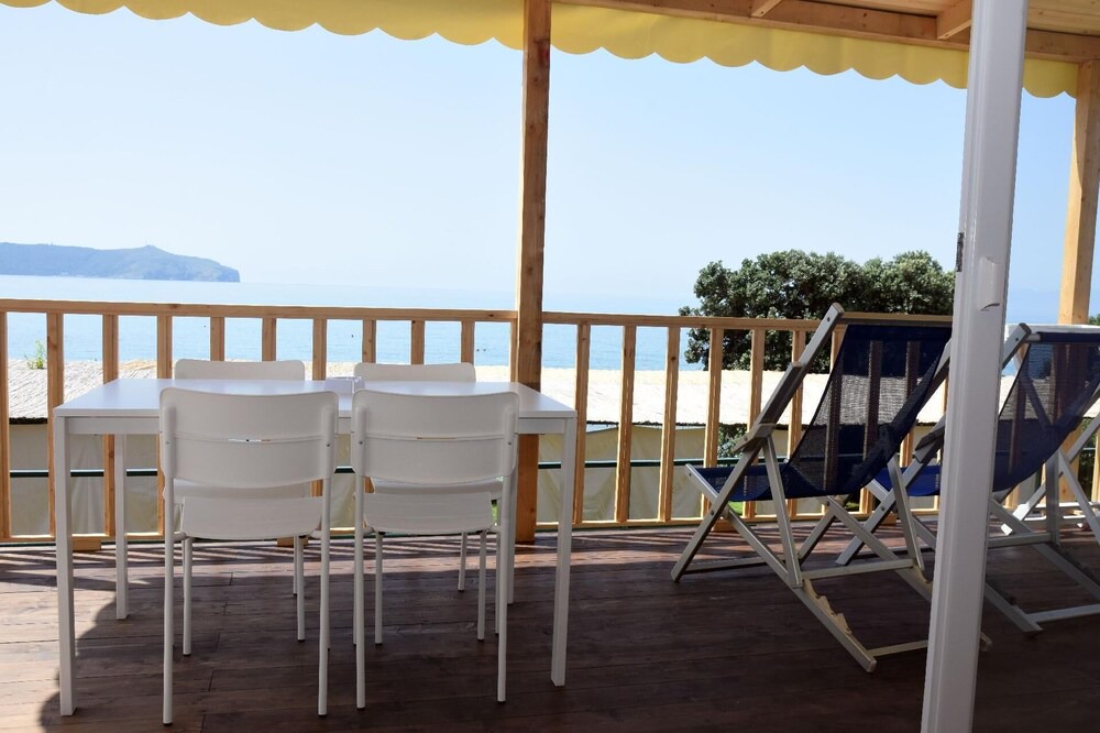 Photo of Outdoor in Caprioli