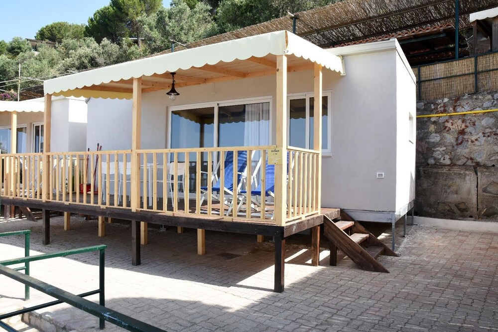 Photo of Outdoor in Caprioli