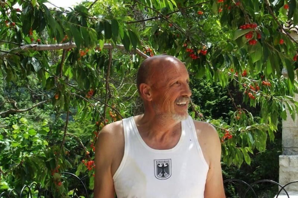 Photo of Others in Abbateggio