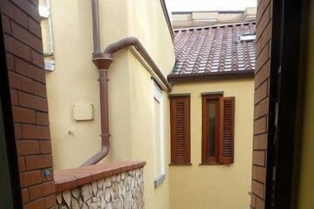 Photo of Outdoor in Salerno