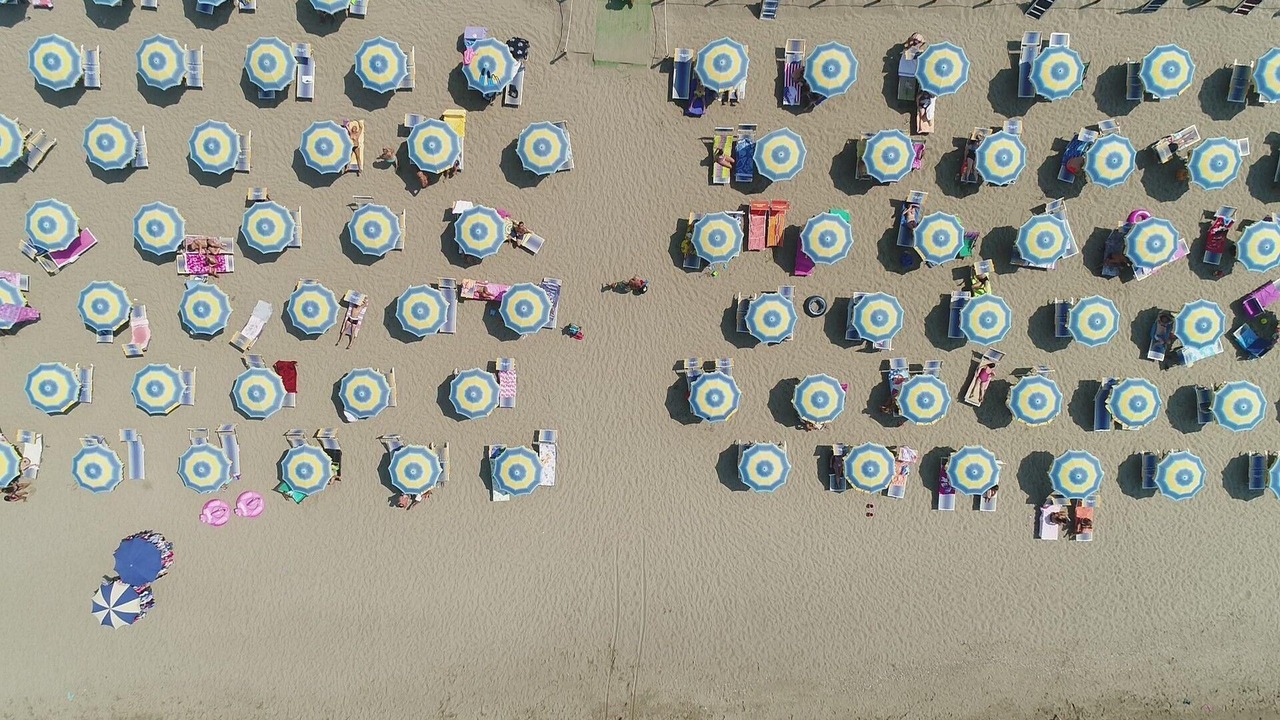 Photo of Others in Capaccio Scalo