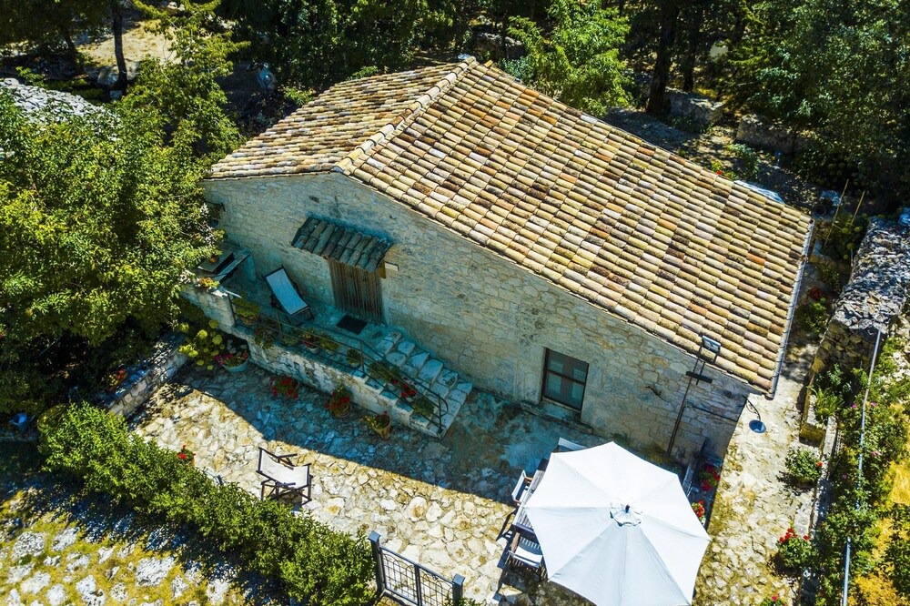 Photo of Outdoor in Abbateggio