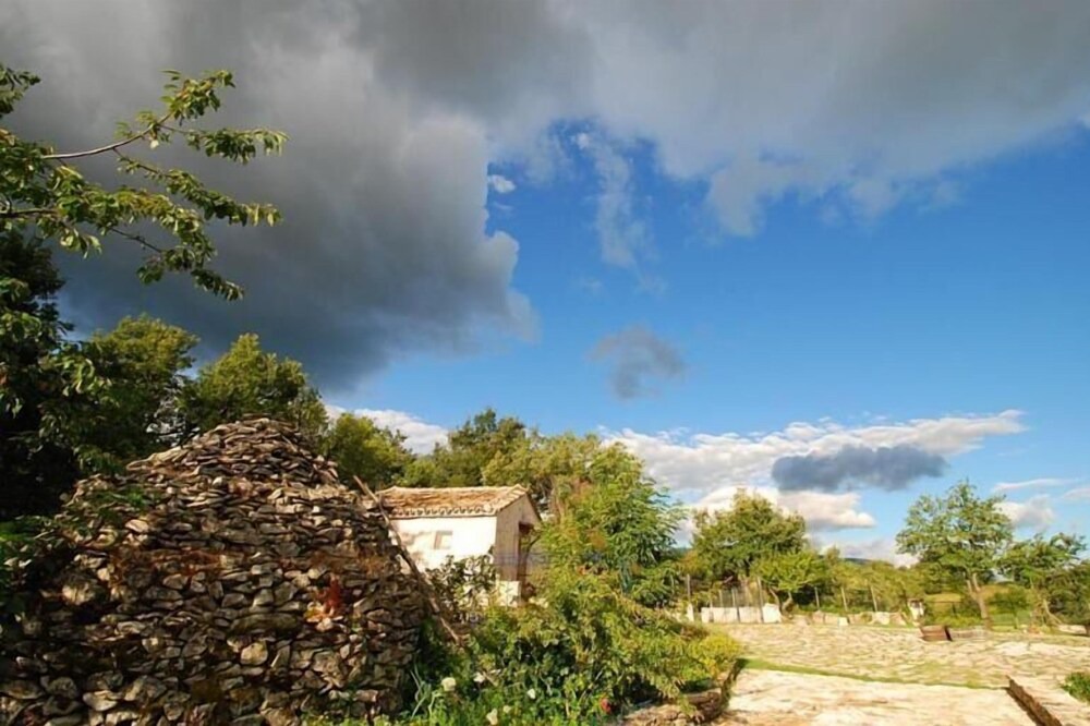 Photo of Outdoor in Abbateggio