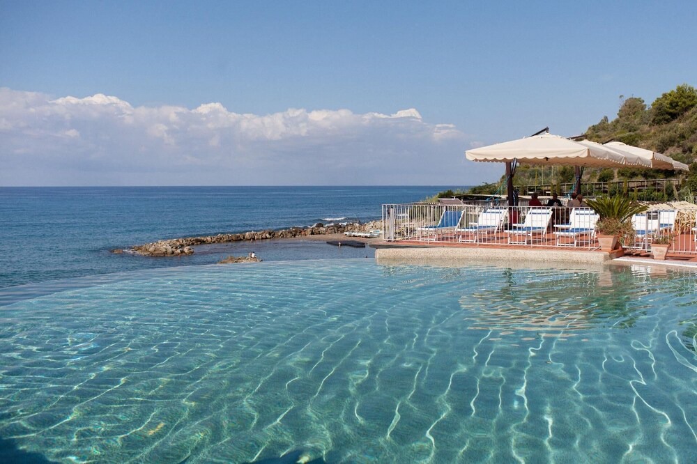 Photo of Outdoor in Caprioli
