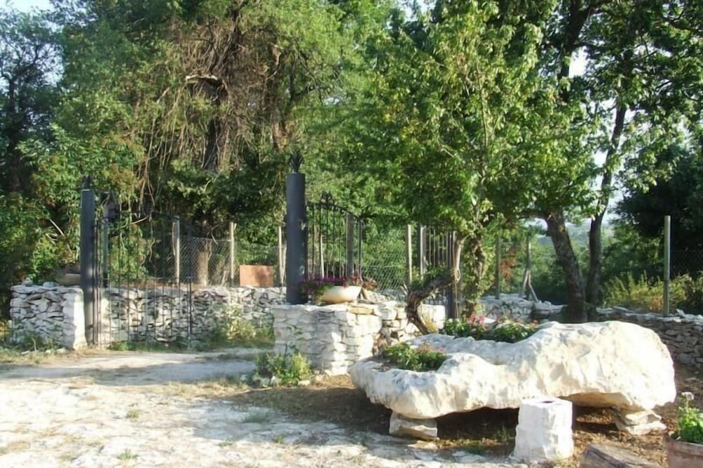 Photo of Outdoor in Abbateggio