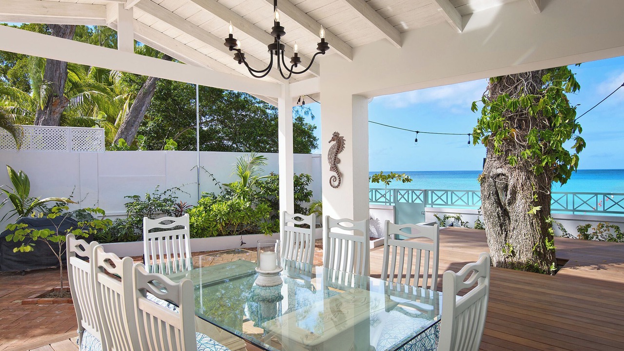 Photo of Bedroom in Mullins Beach