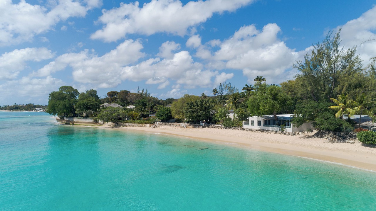 Photo of Outdoor in Mullins Beach
