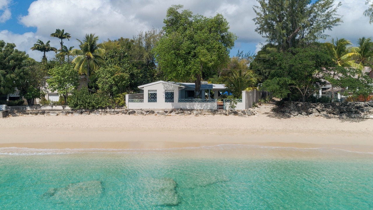 Photo of Others in Mullins Beach