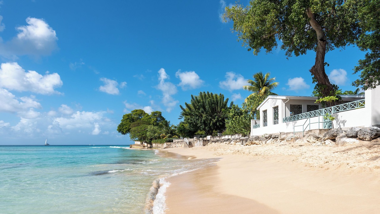 Photo of Outdoor in Mullins Beach