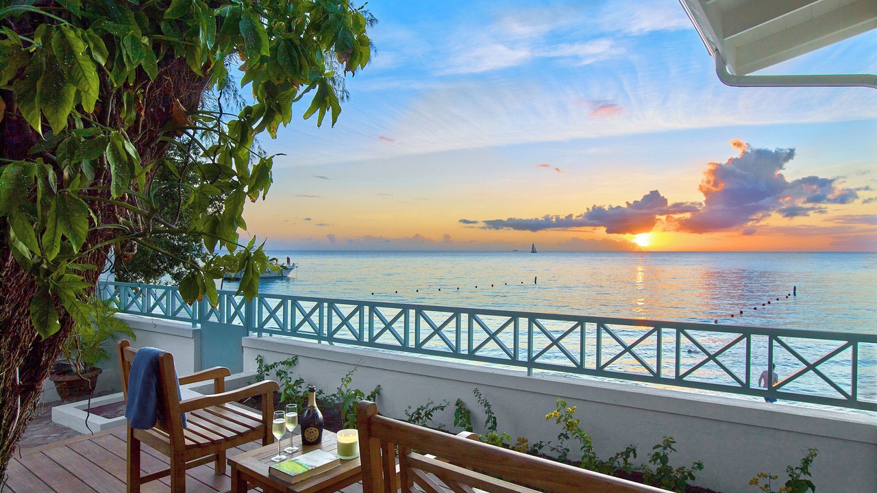 Photo of Outdoor in Mullins Beach