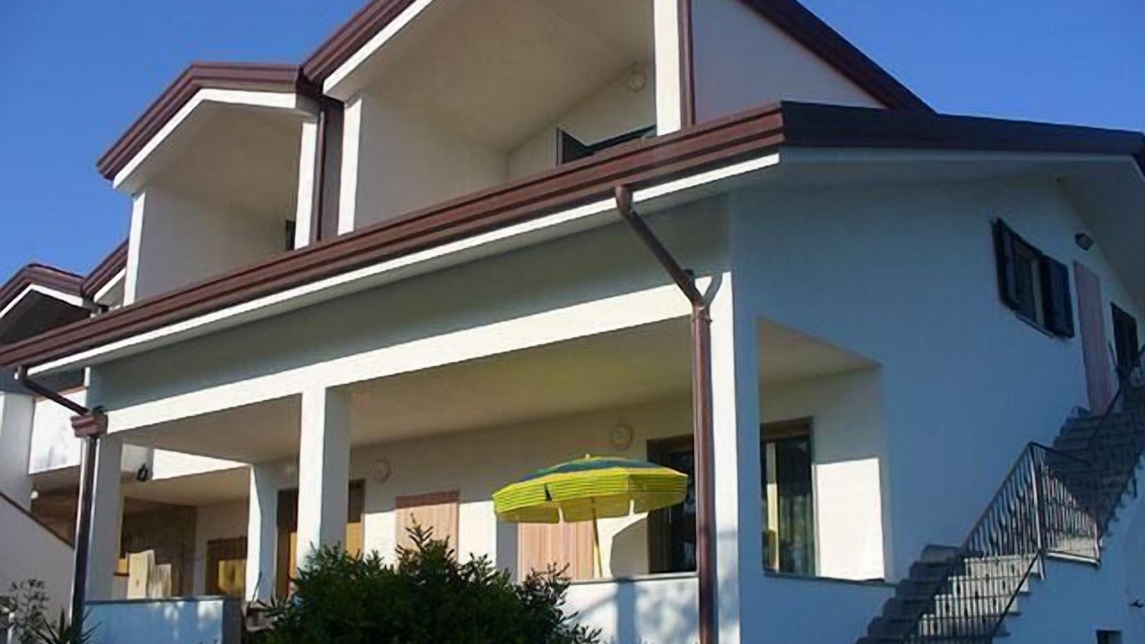 Photo of Outdoor in Foce Varano