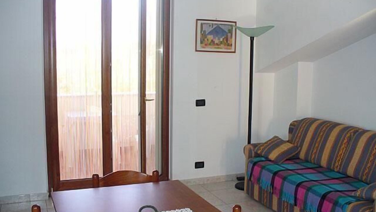Photo of Others in Foce Varano