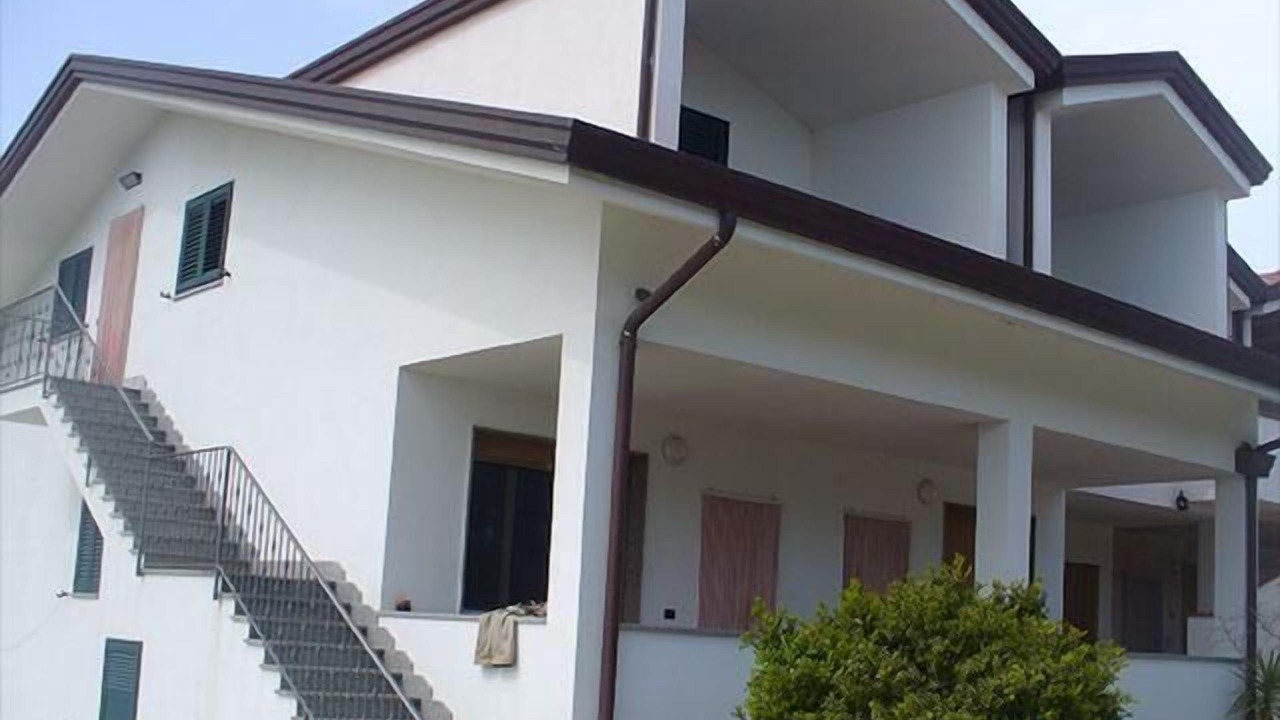 Photo of Outdoor in Foce Varano