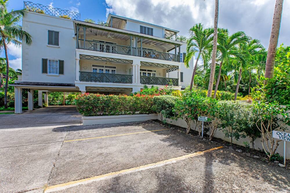 Photo of Outdoor in Mullins