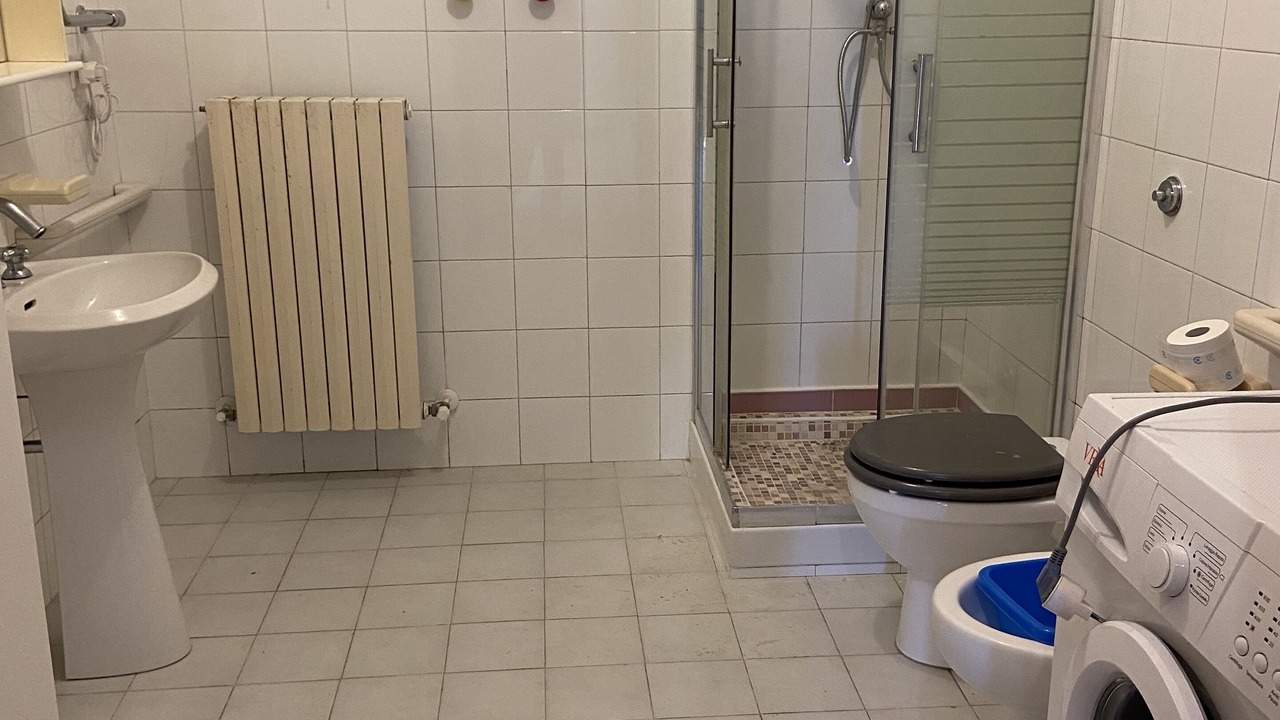 Photo of Bathroom in Pianella