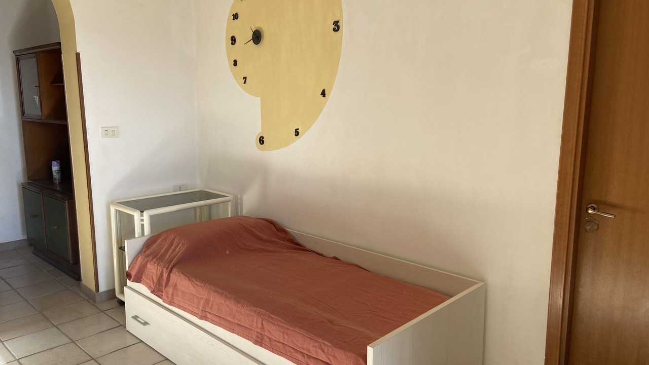 Photo of Bedroom in Pianella