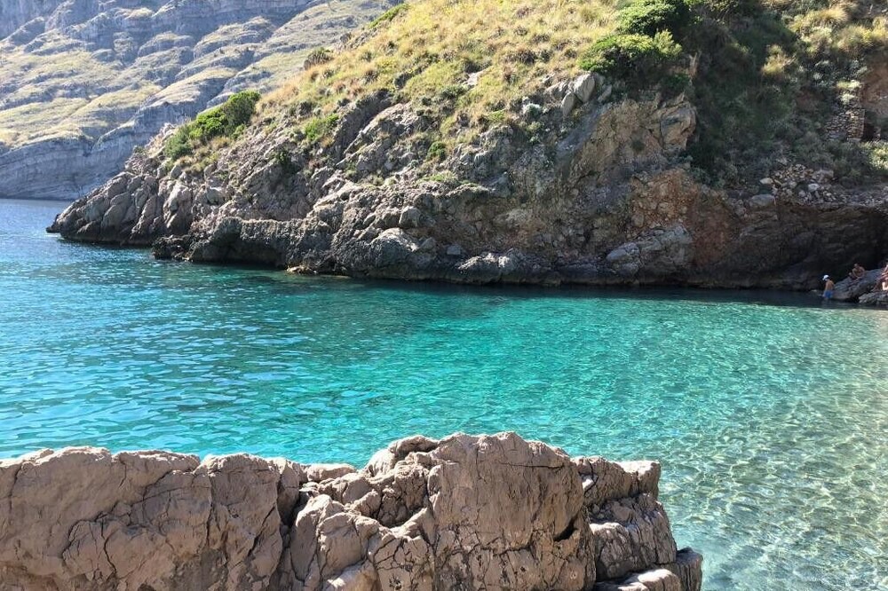 Photo of Outdoor in Nerano