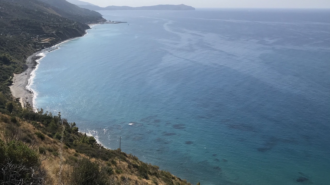 Photo of Others in Marina di Pisciotta