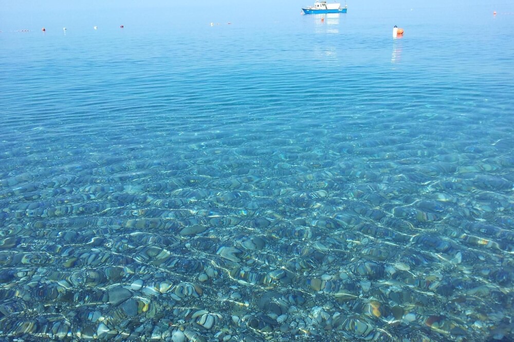 Photo of Others in Praia a Mare