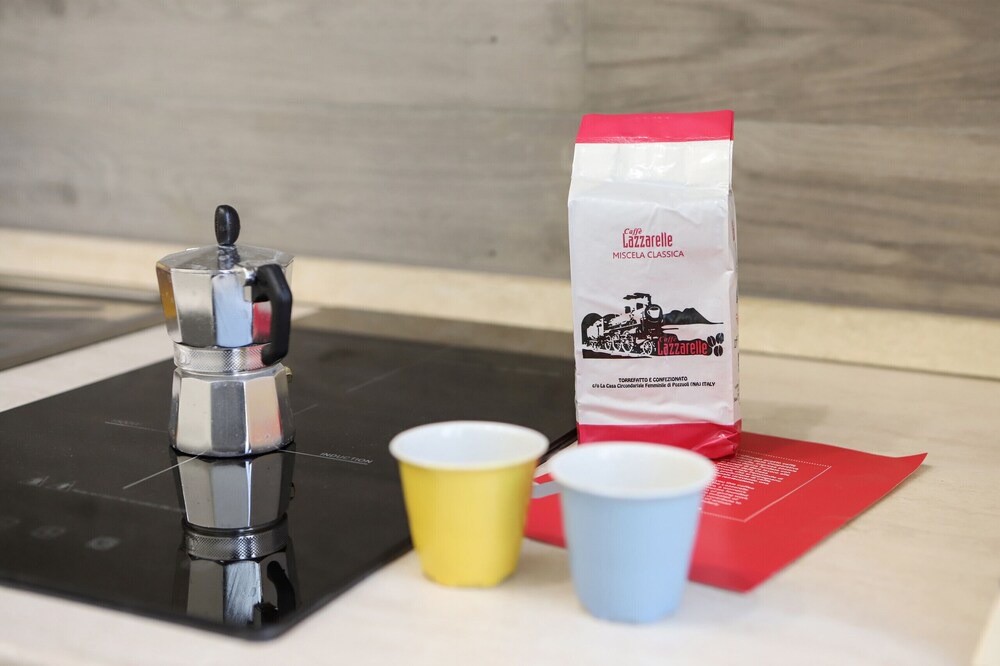Photo of Others in Historical Center