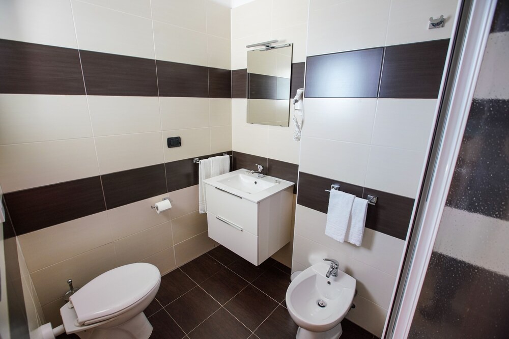 Photo of Bathroom in Santeramo in Colle