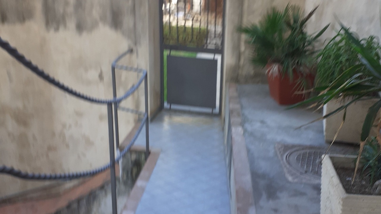 Photo of Outdoor in Cetara