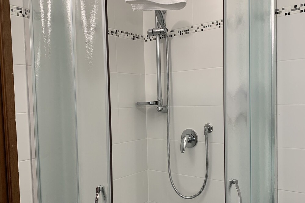 Photo of Bathroom in Santa Maria Novella