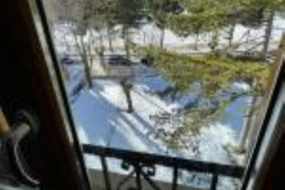 Photo of Patio Balcony in Roccaraso