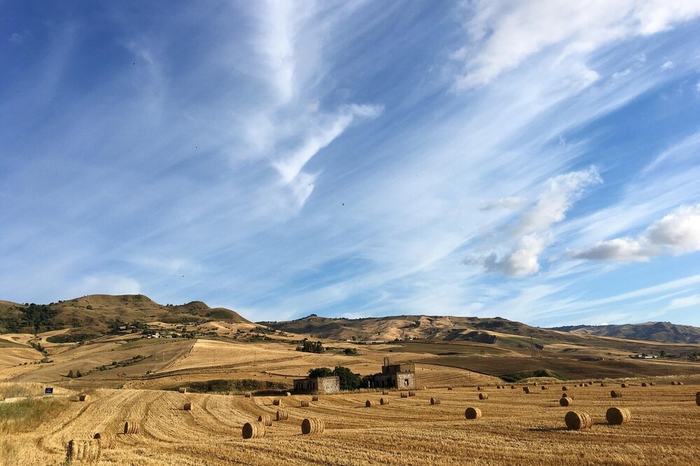 Photo of Others in Castrovillari