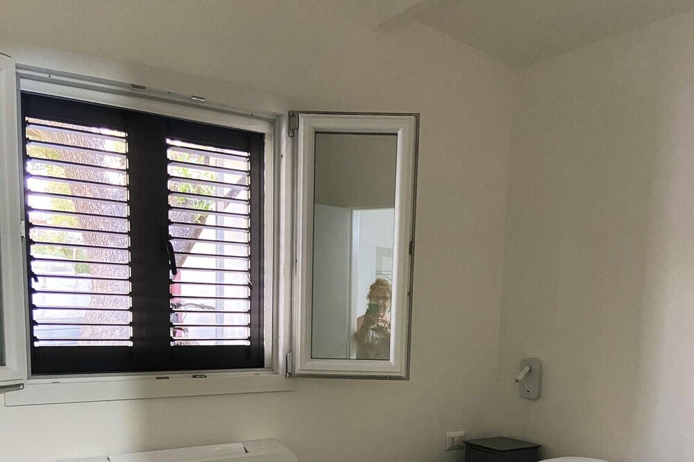 Photo of Bedroom in Marina Di Camerota