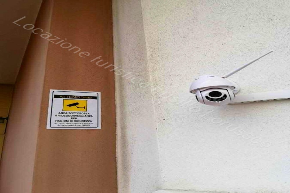 Photo of Others in Barletta