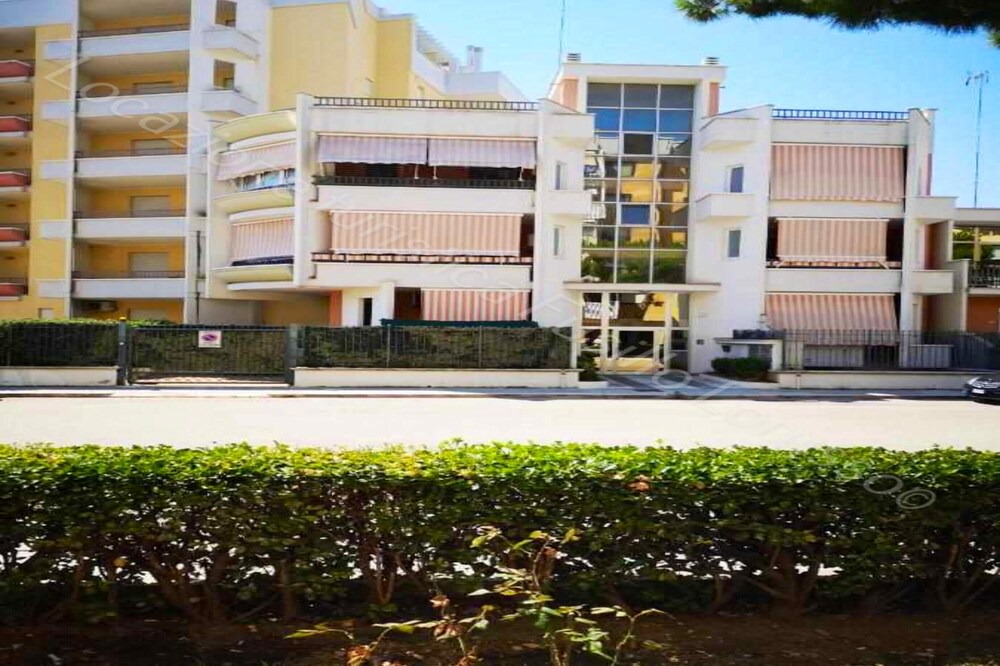 Photo of Others in Barletta