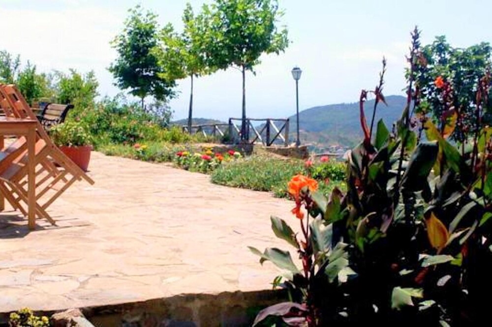 Photo of Others in San Mauro Cilento