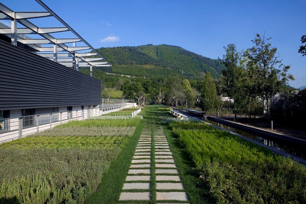 Photo of Outdoor in Sorbo Serpico