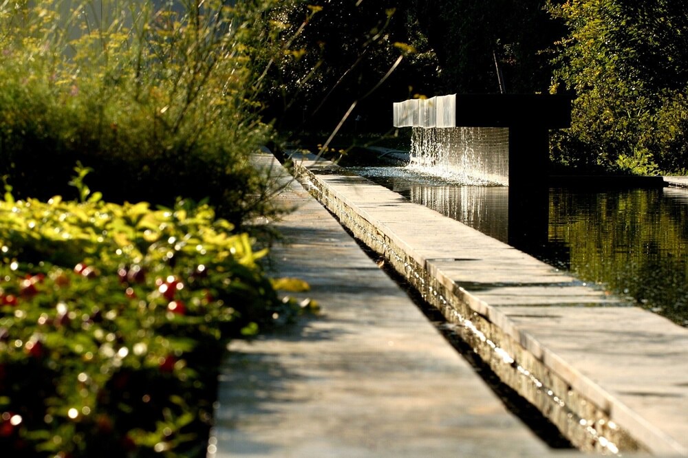 Photo of Outdoor in Sorbo Serpico