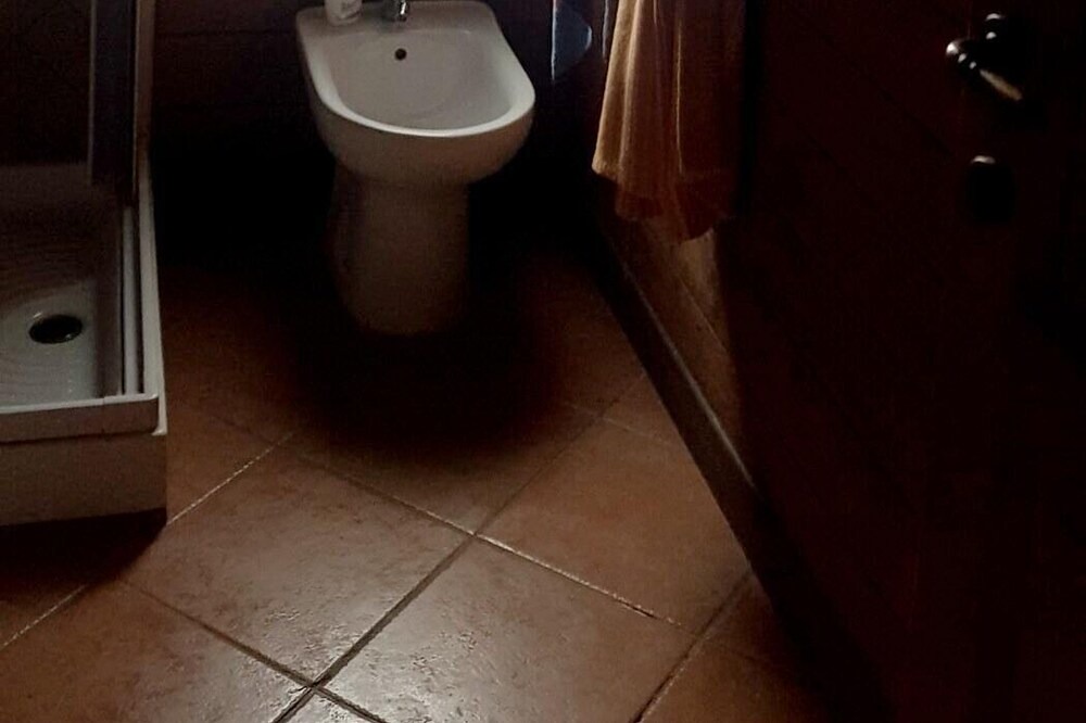 Photo of Bathroom in Sant'Antonio Abate