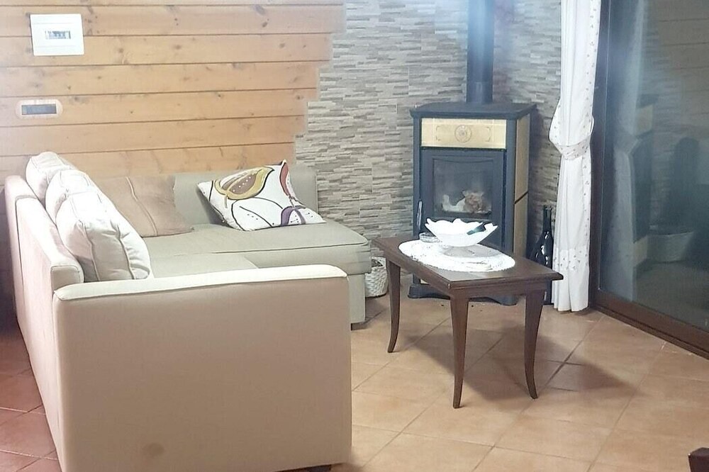 Photo of Livingroom in Sant'Antonio Abate