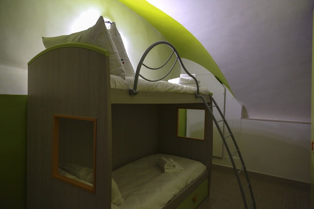 Photo of Others in Gravina in Puglia