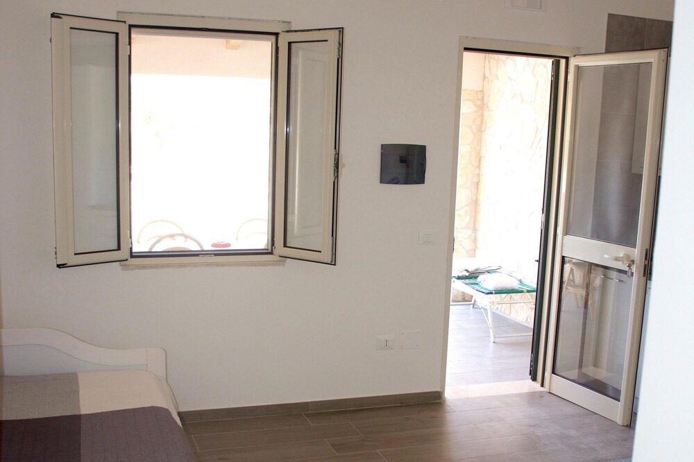 Photo of Livingroom in Montincello