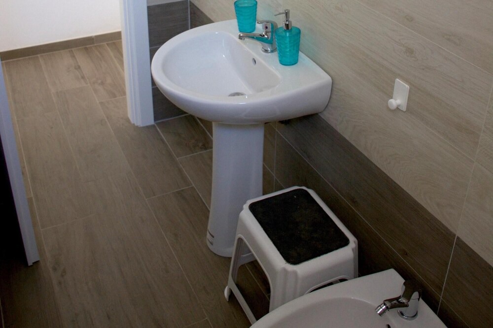 Photo of Bathroom in Montincello