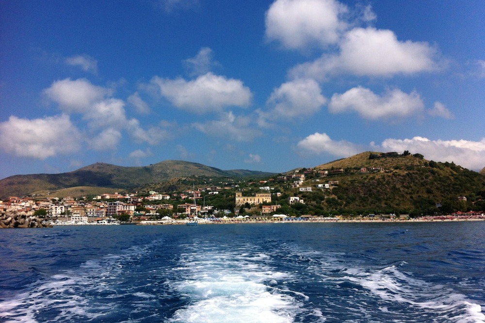 Photo of Others in Castelnuovo Cilento