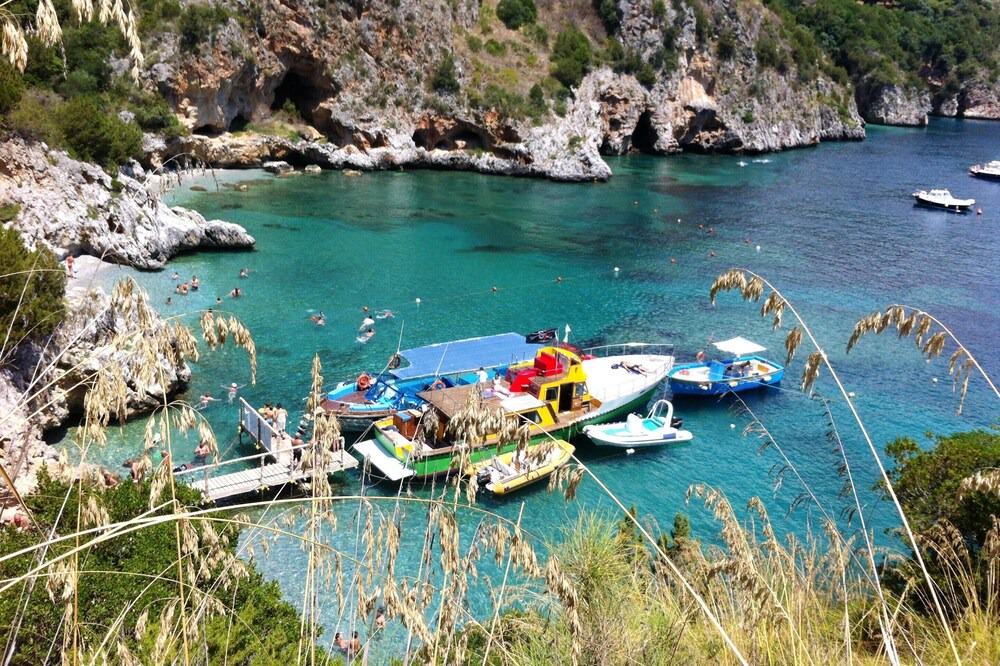Photo of Others in Castelnuovo Cilento