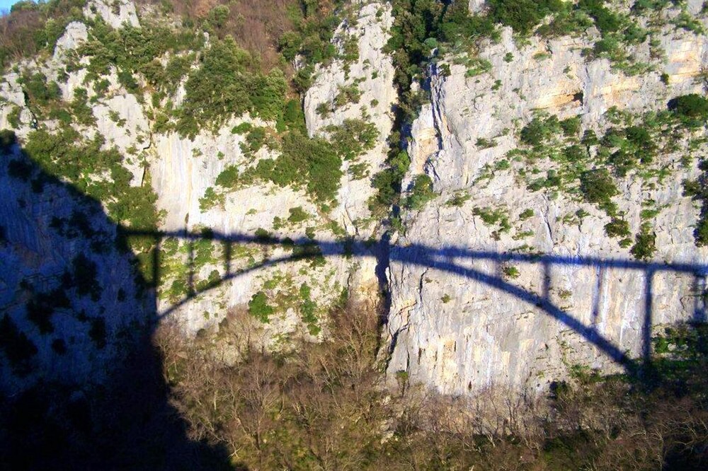 Photo of Others in Castelnuovo Cilento