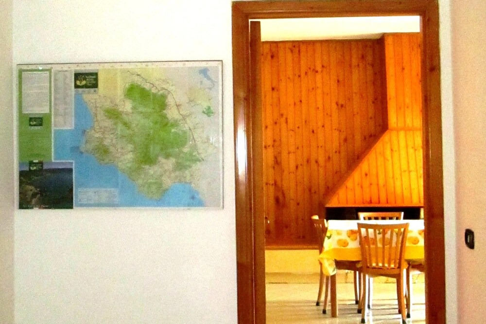 Photo of Others in Castelnuovo Cilento