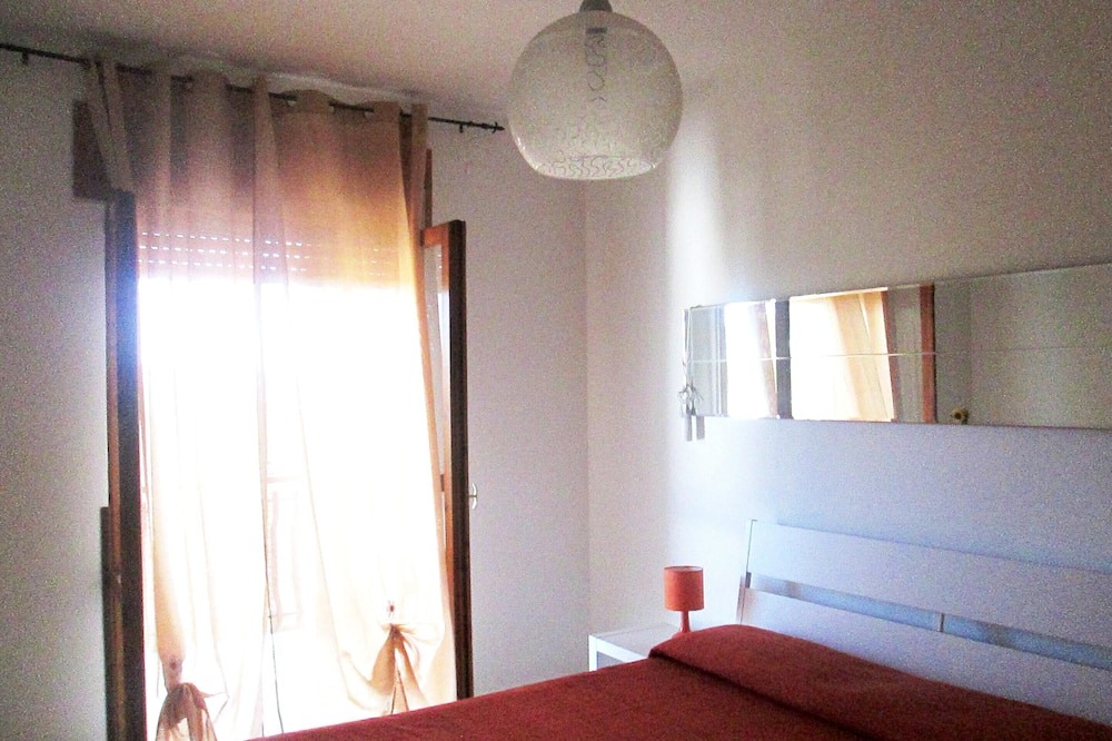 Photo of Others in Castelnuovo Cilento