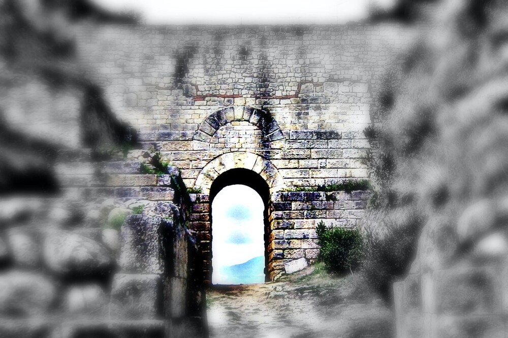 Photo of Others in Castelnuovo Cilento
