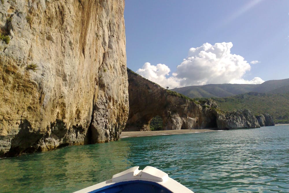 Photo of Others in Castelnuovo Cilento